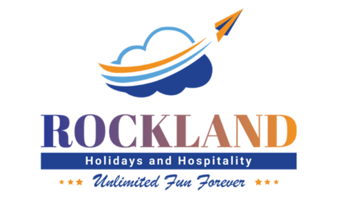 rocklandholidays.in